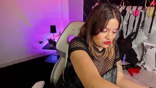 victoria  floyd online show from 01/10/26, 12:45