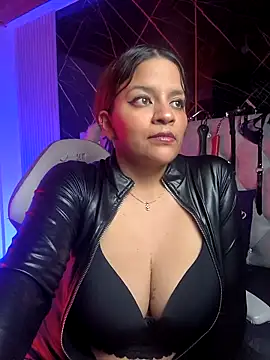 victoria  floyd online show from 04/16/26, 09:50