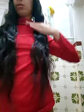 Snapshot of majdolin78 chatting on 02/01/25, 12:16 majdolin78 online show from 02/01/25, 12:16