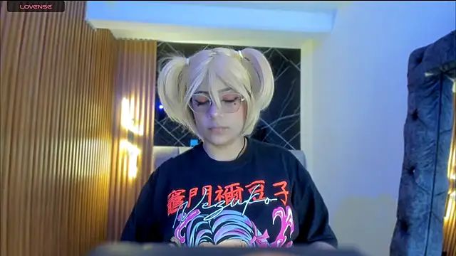 Hiraku dl online show from 11/20/25, 09:58