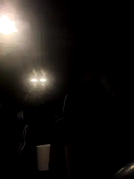 Snapshot of Jaro995 chatting on 10/31/25, 12:22 Jaro995 online show from 10/31/25, 12:22