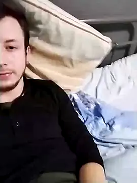 Snapshot of jimylie chatting on 02/28/25, 07:46 jimylie online show from 02/28/25, 07:46