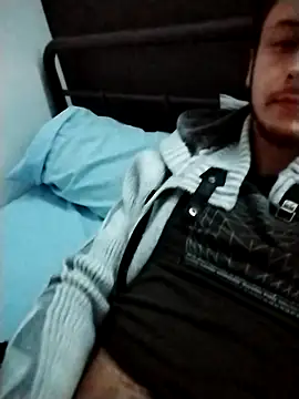 Snapshot of jimylie chatting on 03/01/25, 12:17 jimylie online show from 03/01/25, 12:17