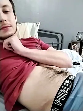 Snapshot of jimylie chatting on 03/07/25, 10:54 jimylie online show from 03/07/25, 10:54