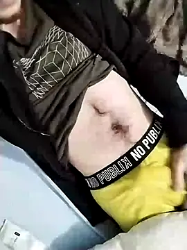 Snapshot of jimylie chatting on 03/15/25, 06:54 jimylie online show from 03/15/25, 06:54