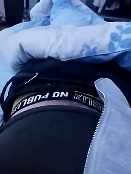 Snapshot of jimylie chatting on 03/17/25, 12:08 jimylie online show from 03/17/25, 12:08