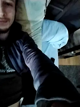 Snapshot of jimylie chatting on 03/17/25, 04:54 jimylie online show from 03/17/25, 04:54