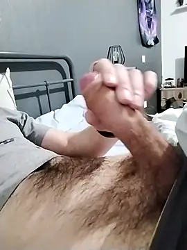 Snapshot of jimylie chatting on 03/18/25, 08:15 jimylie online show from 03/18/25, 08:15