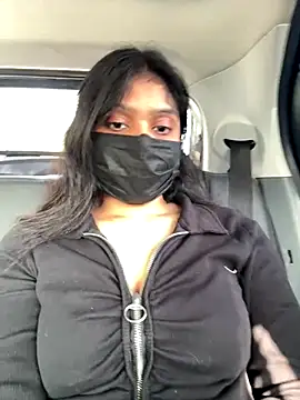 Snapshot of night_queen07 chatting on 12/03/25, 09:18 night queen07 online show from 12/03/25, 09:18