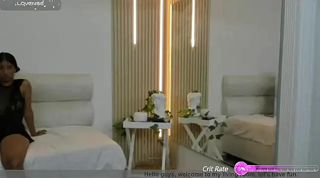 Snapshot of alicia_chris chatting on 02/04/25, 03:11 alicia chris online show from 02/04/25, 03:11