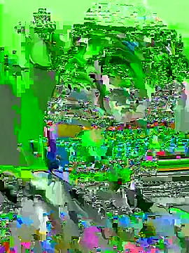 Snapshot of grossocalibre20 chatting on 03/01/25, 07:04 grossocalibre20 online show from 03/01/25, 07:04