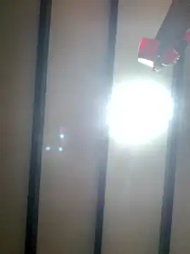 grossocalibre20 online show from 02/25/26, 10:08