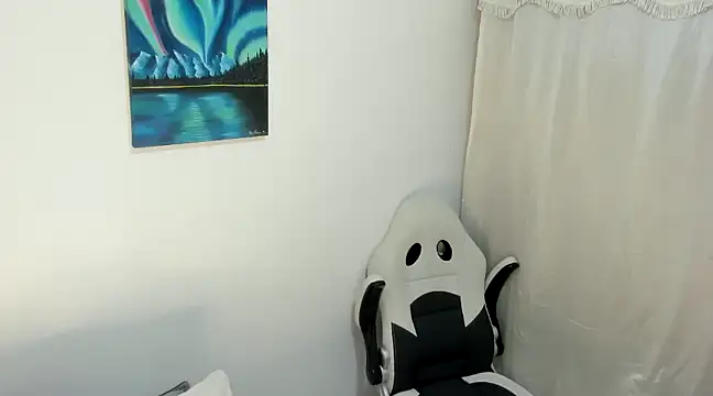 Snapshot of jackpit7 chatting on 01/21/25, 04:43 jackpit7 online show from 01/21/25, 04:43