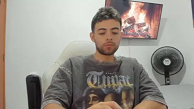 jackpit7 online show from 11/11/25, 06:24