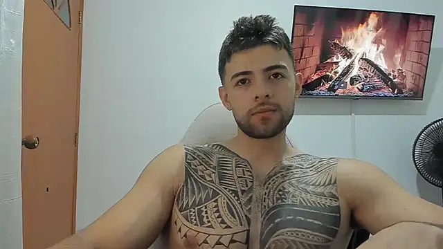 jackpit7 online show from 11/14/25, 06:45