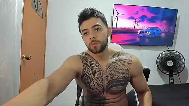 jackpit7 online show from 01/06/26, 05:44