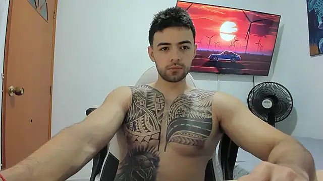 jackpit7 online show from 01/15/26, 08:30