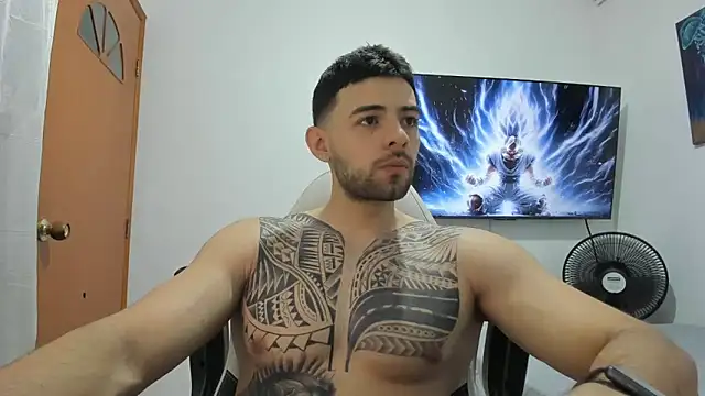 jackpit7 online show from 02/02/26, 06:23