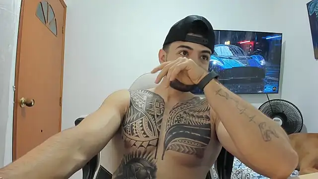 jackpit7 online show from 02/08/26, 07:34