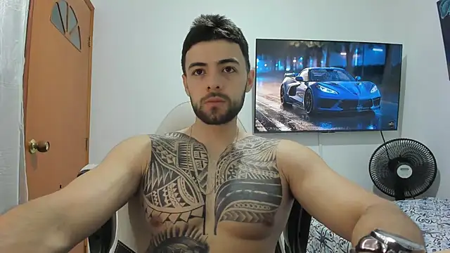 jackpit7 online show from 02/10/26, 05:44