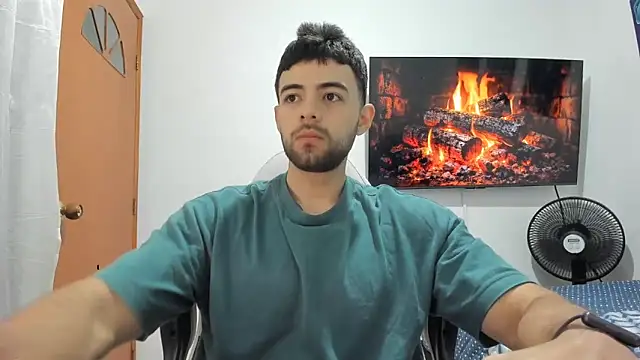 jackpit7 online show from 02/15/26, 08:13