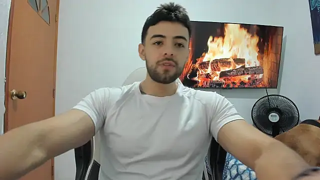 jackpit7 online show from 02/16/26, 06:53