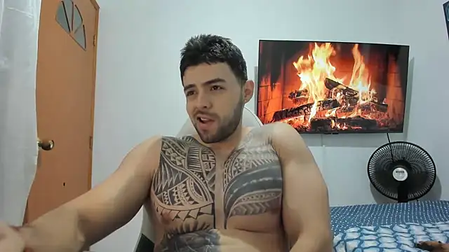 jackpit7 online show from 02/20/26, 05:37