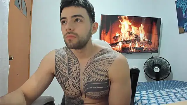 jackpit7 online show from 02/20/26, 06:26