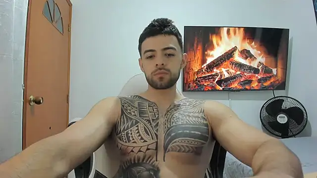 jackpit7 online show from 03/01/26, 08:16