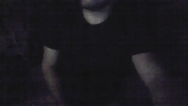 Sticky23w online show from 12/02/25, 01:33