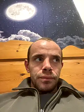 wyattstone online show from 09/08/25, 10:20