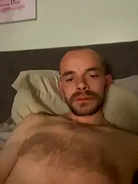 wyattstone online show from 09/26/25, 12:58