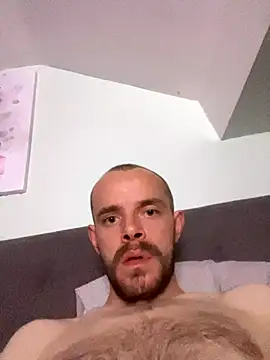 wyattstone online show from 09/30/25, 11:10