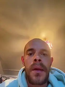 wyattstone online show from 10/01/25, 10:49