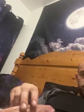 wyattstone online show from 10/04/25, 02:53