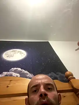 wyattstone online show from 10/17/25, 05:43