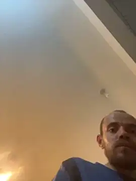 wyattstone online show from 10/22/25, 11:26