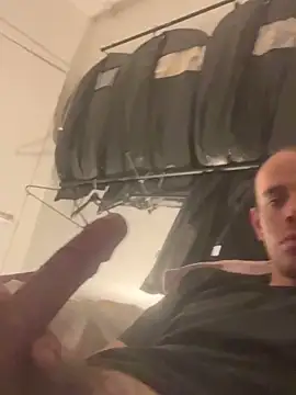 wyattstone online show from 10/31/25, 03:29