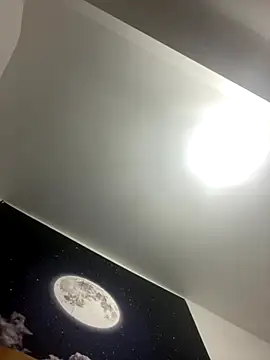 wyattstone online show from 10/31/25, 10:22