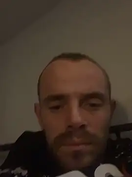 wyattstone online show from 12/17/25, 10:38