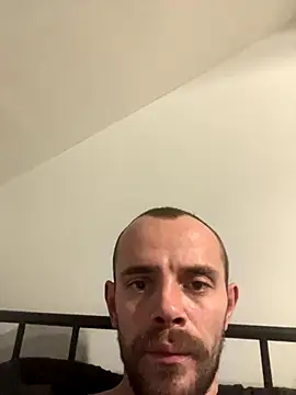 wyattstone online show from 12/18/25, 07:42