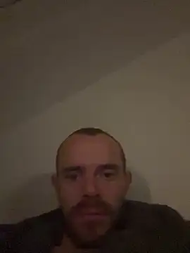 wyattstone online show from 12/20/25, 10:39