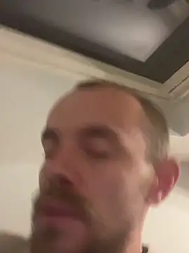 wyattstone online show from 12/22/25, 07:44