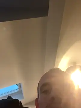 wyattstone online show from 01/08/26, 03:47