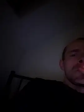 wyattstone online show from 01/12/26, 03:34