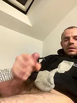 wyattstone online show from 01/13/26, 08:36