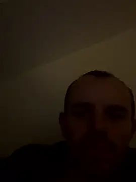 wyattstone online show from 01/15/26, 08:12