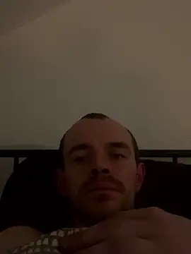 wyattstone online show from 01/17/26, 04:50