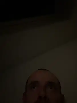 Snapshot of wyattstone chatting on 01/17/26, 10:57 wyattstone online show from 01/17/26, 10:57