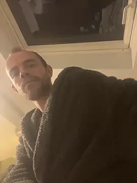 Snapshot of wyattstone chatting on 02/01/26, 03:05 wyattstone online show from 02/01/26, 03:05